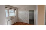 Etagenwohnung Braunschweig Timmerlah-Geitelde-Stiddien - 4 Zimmer, 105 m&sup2;, 199.000&euro; | Angebot:26132073