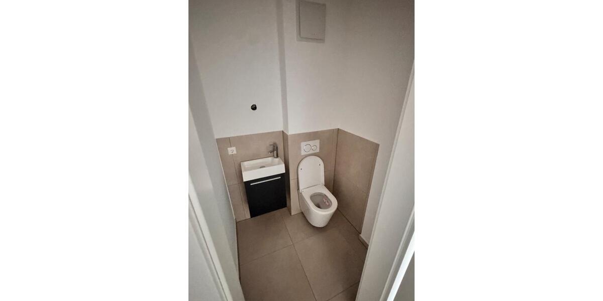 Einfamilienhaus Königslutter am Elm - 3 Zimmer, 121 m&sup2;, 1.320&euro; | Angebot:26097882