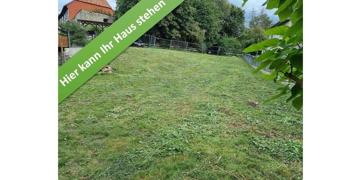 Einfamilienhaus Flechtorf Flechtorf - 5 Zimmer, 148 m&sup2;, 440.750&euro; | Angebot:25927454