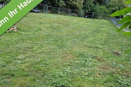 Haus Flechtorf Flechtorf - 5 Zimmer, 148 m&sup2;, 440.750&euro; | Angebot:25927454