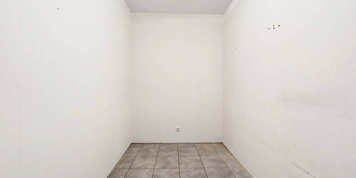 Etagenwohnung Salzgitter Lebenstedt - 3 Zimmer, 106 m&sup2;, 280.000&euro; | Angebot:25986932