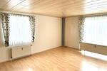 Doppelhaushälfte Salzgitter Ortschaft Südost - 8 Zimmer, 195 m&sup2;, 269.000&euro; | Angebot:24093043