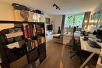 Hochparterre Braunschweig Westliches Ringgebiet - 1 Zimmer, 44 m&sup2;, 440&euro; | Angebot:26423553
