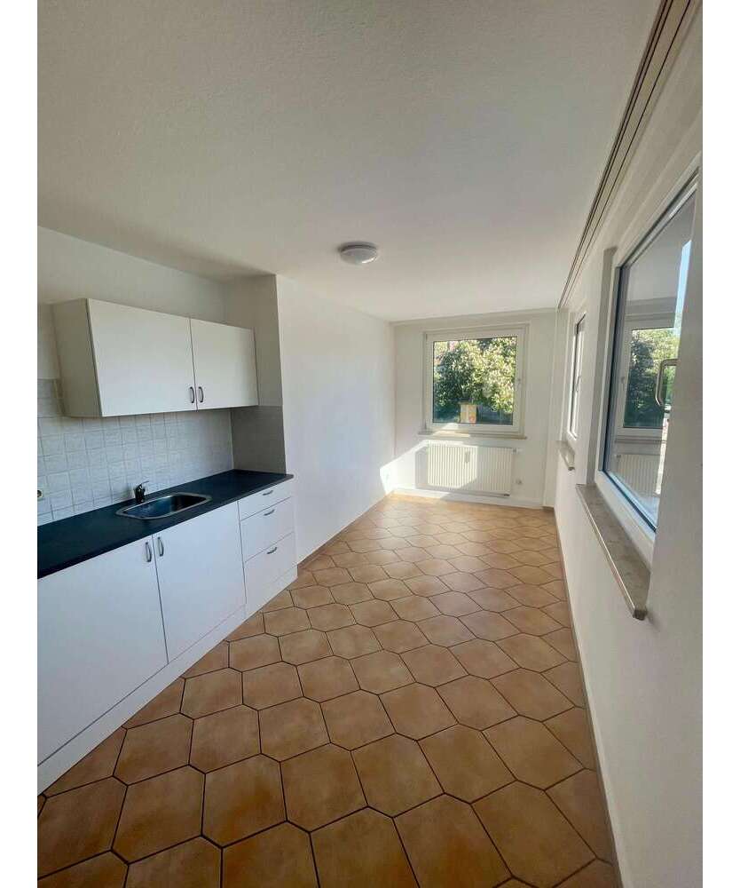Wohnung zum Mieten in Wolfsburg 625 € 78.44 m²