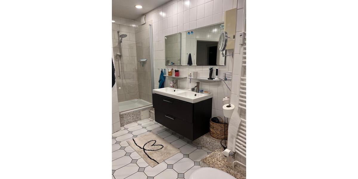 Maisonettenwohnung Schwülper - 5 Zimmer, 147 m&sup2;, 295.000&euro; | Angebot:24660249