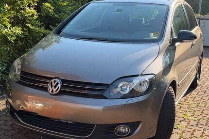 VW Golf Plus 190.184 km 3.900 &euro; Braunschweig 38104