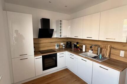 Wohnung Braunschweig Östliches Ringgebiet - 2 Zimmer, 82 m&sup2;, 1.100&euro; | Angebot:25976414