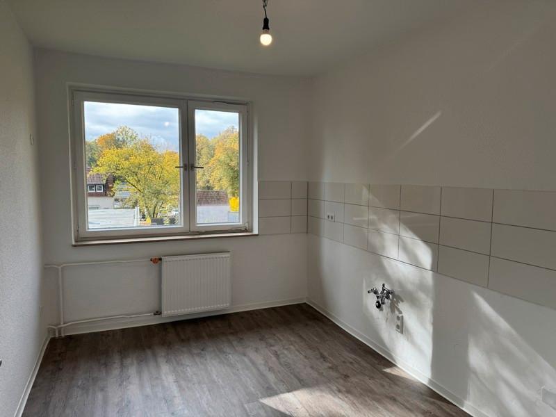 Nimm mich! 3-Zimmer-Wohnung zimmer