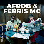 Afrob & Ferris MC