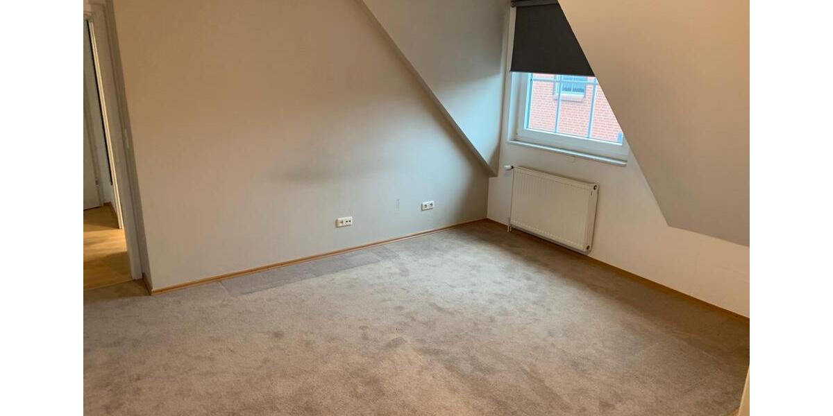 Maisonettenwohnung Schwülper - 3 Zimmer, 98 m&sup2;, 990&euro; | Angebot:26386190
