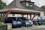 Haus in Wolfsburg-Ehmen - Einfamilienhaus Wolfsburg Ehmen | Angebot:26086147