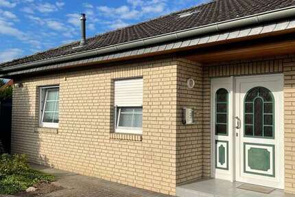 Haus Peine Südstadt - 2 Zimmer, 80 m&sup2;, 800&euro; | Angebot:26787657