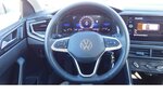 VW Polo 1.0 Fresh MPI BMT 4Trg Klima Navi 32.200 km 14.990 &euro; Vordorf 38533