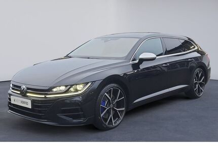 VW Arteon 41.900 km 40.750 &euro; Braunschweig 38124