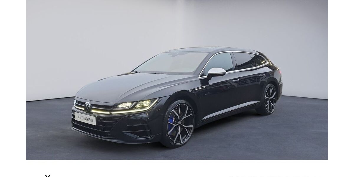 VW Arteon 41.900 km 40.750 &euro; Braunschweig 38124