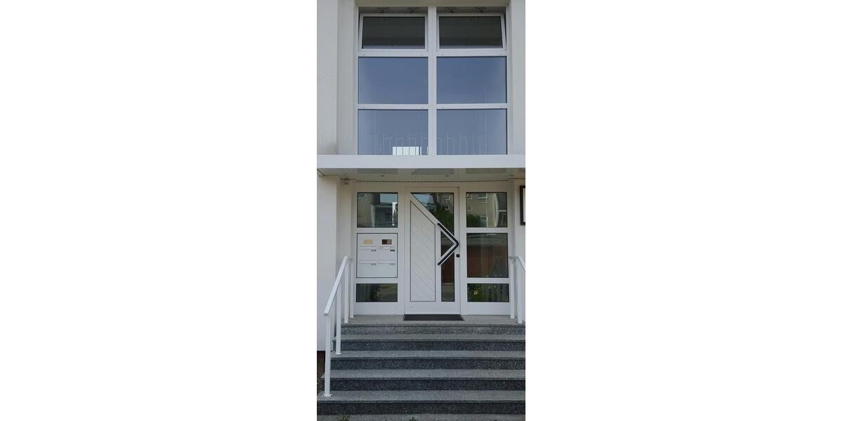 Etagenwohnung Wolfsburg - 3 Zimmer, 106 m&sup2;, 245.000&euro; | Angebot:27298178