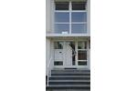 Etagenwohnung Wolfsburg - 3 Zimmer, 106 m&sup2;, 245.000&euro; | Angebot:27298178