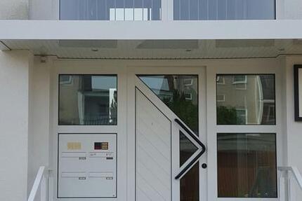 Wohnung Wolfsburg - 3 Zimmer, 106 m&sup2;, 245.000&euro; | Angebot:27298178