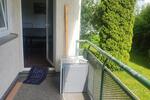 Erdgeschoßwohnung Königslutter am Elm - 1 Zimmer, 38 m&sup2;, 258&euro; | Angebot:26649940