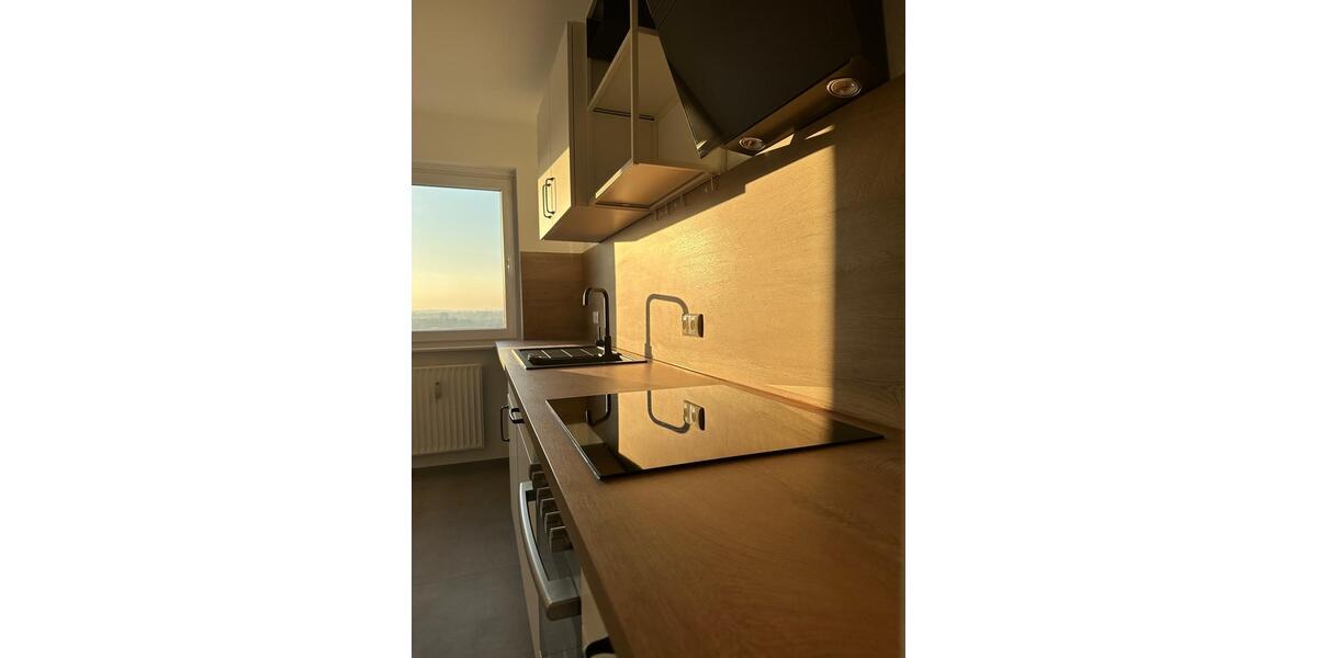 Etagenwohnung Braunschweig Östliches Ringgebiet - 3 Zimmer, 78 m&sup2;, 255.000&euro; | Angebot:25870632
