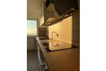 Etagenwohnung Braunschweig Östliches Ringgebiet - 3 Zimmer, 78 m&sup2;, 255.000&euro; | Angebot:25870632