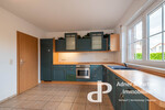 **FREISTEHENDES EINFAMILIENHAUS IN RUHIGER LAGE VON PEINE-VÖHRUM** - Einfamilienhaus Peine Peine Kernstadt | Angebot:27023298