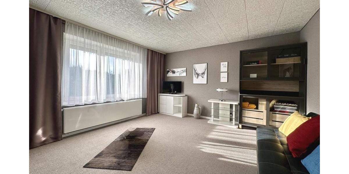 Einfamilienhaus Wolfenbüttel Linden - 6 Zimmer, 160 m&sup2;, 429.000&euro; | Angebot:24450457