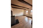 Einfamilienhaus Remlingen-Semmenstedt Semmenstedt - 6 Zimmer, 166 m&sup2;, 79.999&euro; | Angebot:26517315