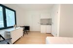 Terrassenwohnung Braunschweig Südstadt- Rautheim- Mascherode - 1 Zimmer, 31 m&sup2;, 650&euro; | Angebot:26582756
