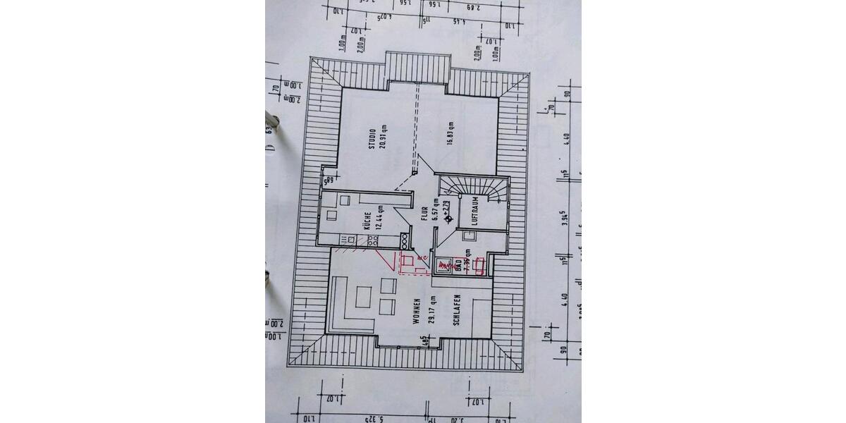 Einfamilienhaus Edemissen - 6 Zimmer, 210 m&sup2;, 409.000&euro; | Angebot:25961626