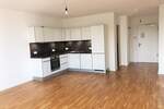 Etagenwohnung Wolfsburg Hellwinkel - 2 Zimmer, 55 m&sup2;, 789&euro; | Angebot:25796370