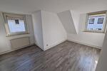 Dachgeschoßwohnung Braunschweig Nordstadt - 1 Zimmer, 59 m&sup2;, 450&euro; | Angebot:25890694