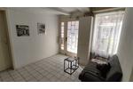 Reihenhaus Schladen-Werla Werla - 7 Zimmer, 130 m&sup2;, 88.000&euro; | Angebot:24237665