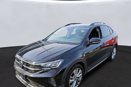 VW Taigo 34.961 km 14.849 &euro; Braunschweig 38112