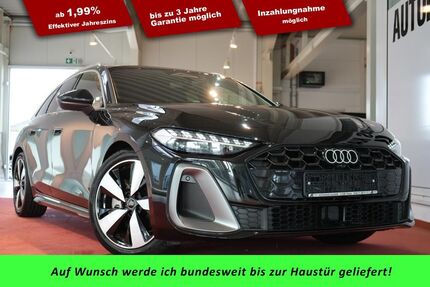 Audi A5 8.967 km 47.890 &euro; Peine 31228