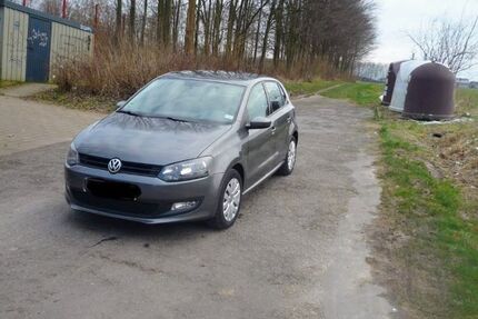VW Polo 235.000 km 4.000 &euro; Edemissen 31234
