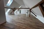 Dachgeschoßwohnung Süpplingen - 5 Zimmer, 163 m&sup2;, 1.100&euro; | Angebot:26023127