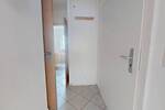Zimmer Braunschweig Nordstadt - 1 Zimmer, 31 m&sup2;, 116&euro; | Angebot:26627620