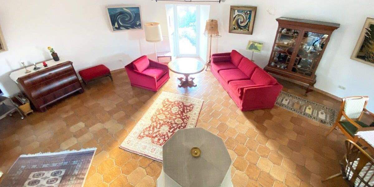 Mehrfamilienhaus, Wohnhaus Peine Vöhrum - 9 Zimmer, 240 m&sup2;, 595.000&euro; | Angebot:24450297