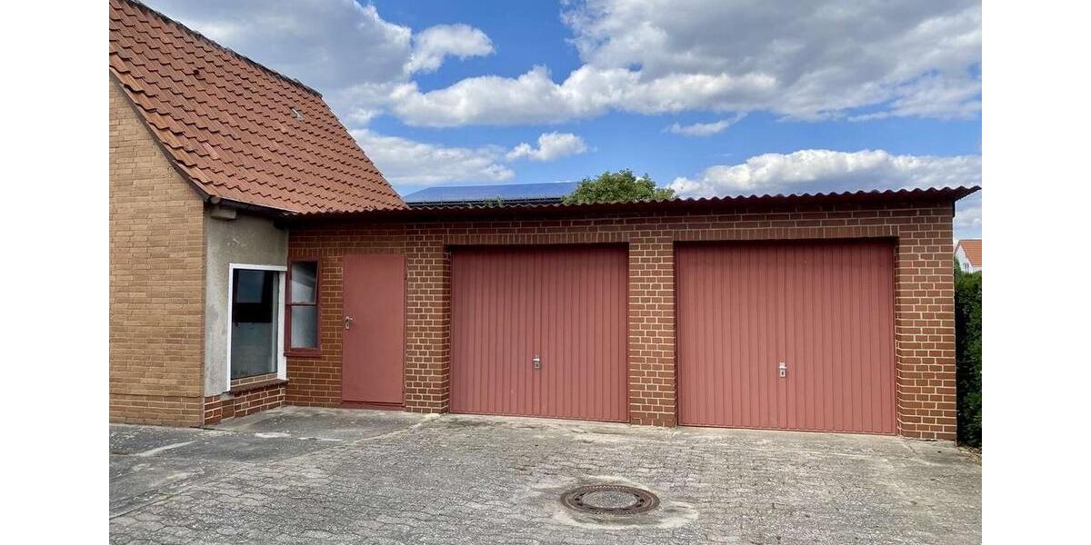 Einfamilienhaus Gifhorn - 5 Zimmer, 136 m&sup2;, 1.350&euro; | Angebot:25965626
