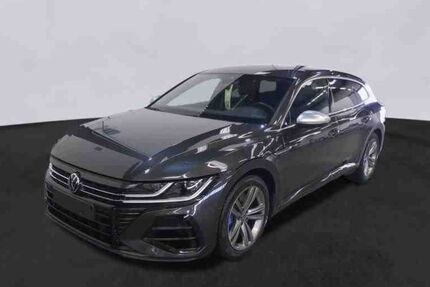 VW Arteon 15.000 km 33.970 € Helmstedt 38350