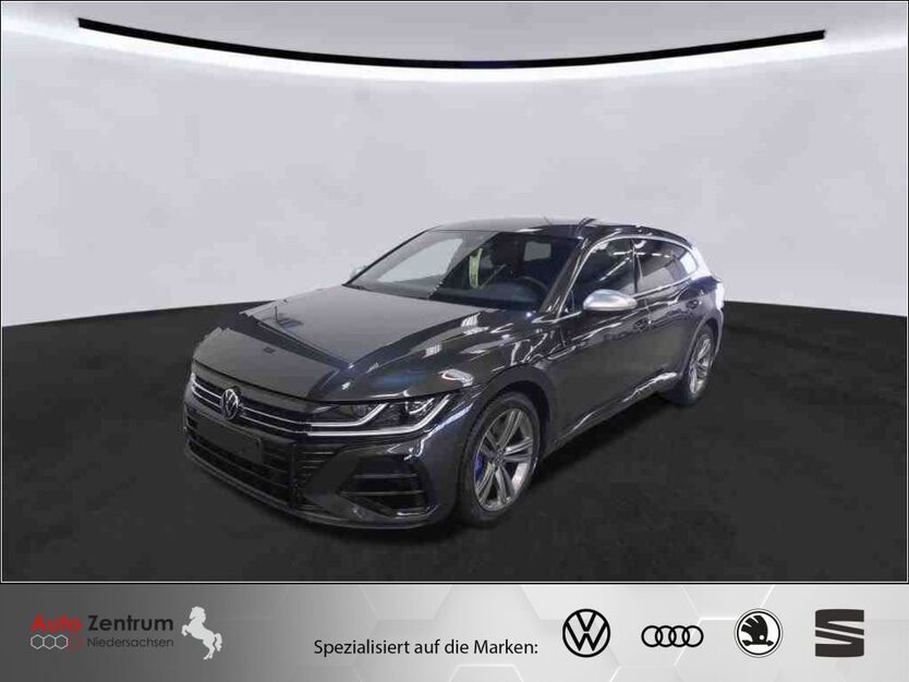 VW Arteon 15.000 km 33.970 € Helmstedt 38350