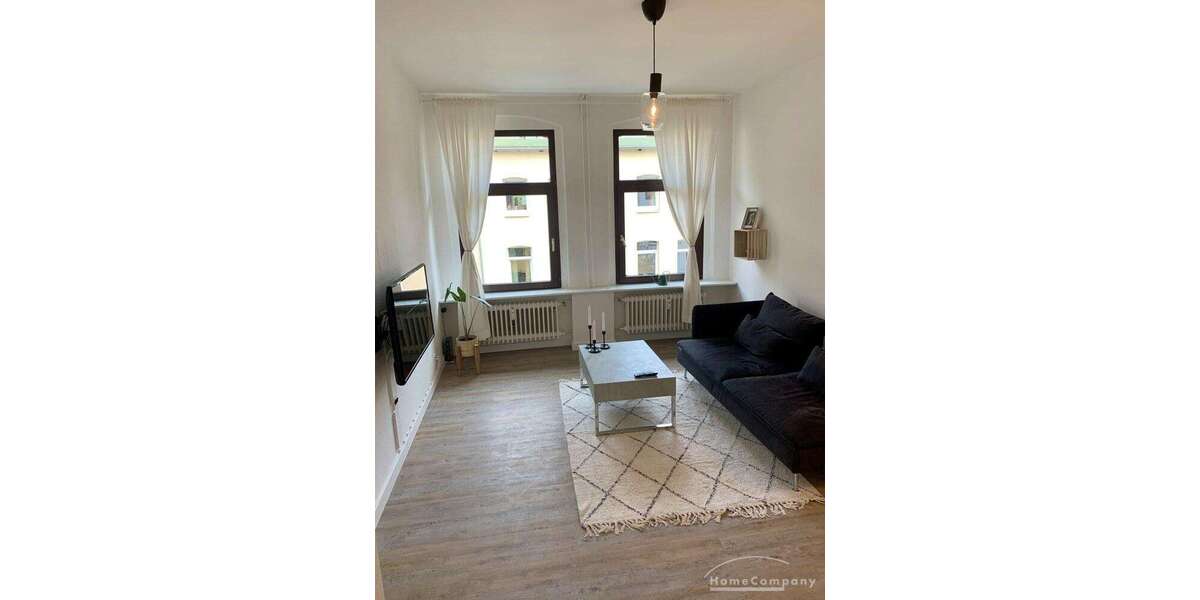 Zimmer Braunschweig Broitzem - 2 Zimmer, 1.500&euro; | Angebot:17161377