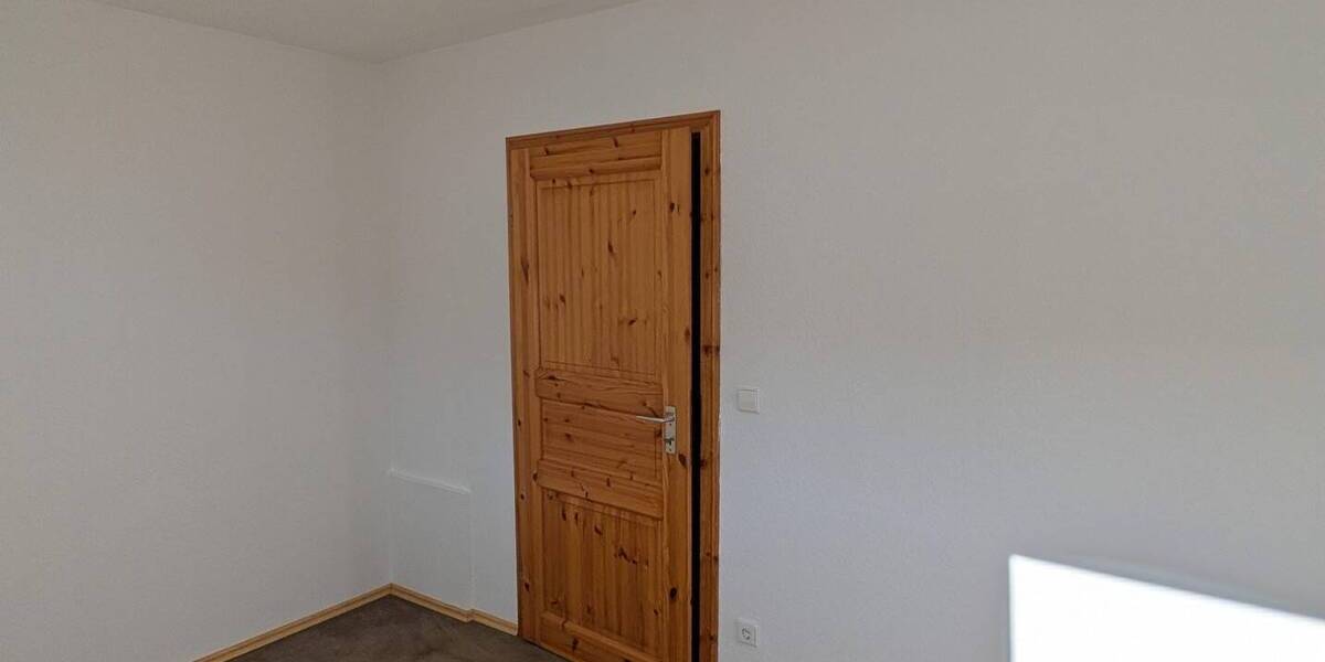 Etagenwohnung Fallersleben Fallersleben - 2 Zimmer, 60 m&sup2;, 150.000&euro; | Angebot:26484123