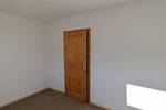 Etagenwohnung Fallersleben Fallersleben - 2 Zimmer, 60 m&sup2;, 150.000&euro; | Angebot:26484123