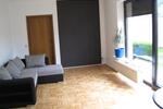 Erdgeschoßwohnung Braunschweig Wabe-Schunter-Beberbach - 2 Zimmer, 50 m&sup2;, 560&euro; | Angebot:25987033
