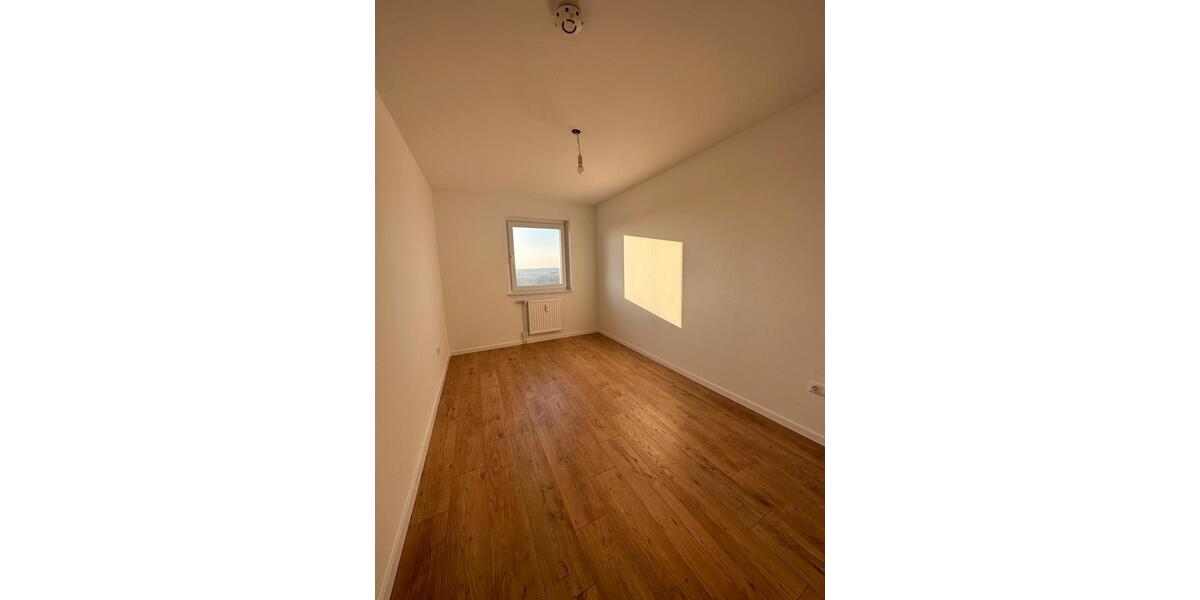 Etagenwohnung Braunschweig Östliches Ringgebiet - 3 Zimmer, 78 m&sup2;, 289.000&euro; | Angebot:24772447