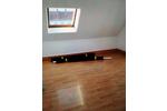 Dachgeschoßwohnung Braunschweig Wabe-Schunter-Beberbach - 3 Zimmer, 54 m&sup2;, 350&euro; | Angebot:26321753