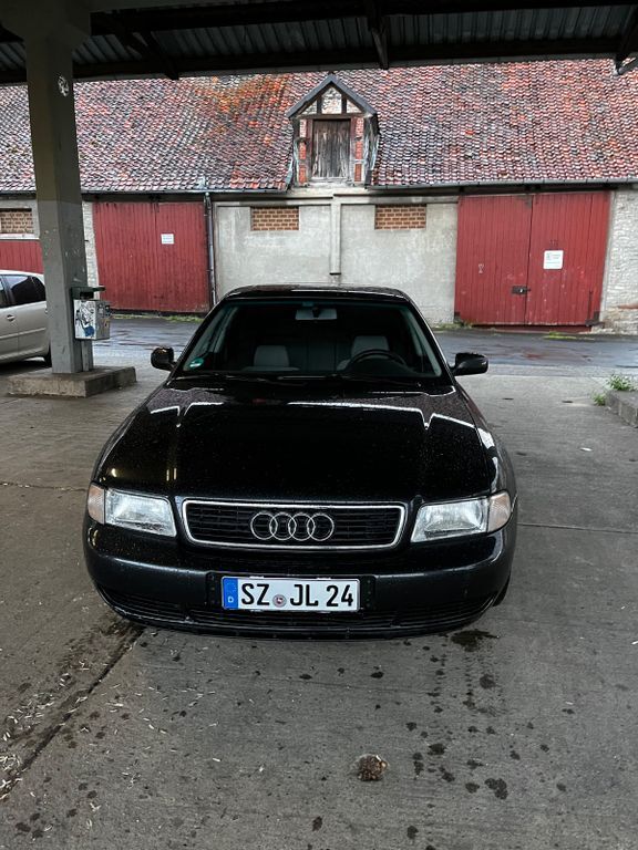A4