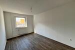 Etagenwohnung Braunschweig Nordstadt - 3 Zimmer, 62 m&sup2;, 737&euro; | Angebot:26307449